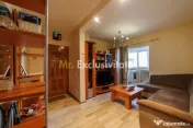 Apartament de inchiriat in Exercitiu etaj 2