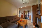 Apartament de inchiriat in Exercitiu etaj 2