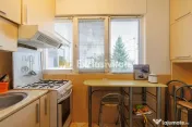 Apartament de inchiriat in Exercitiu etaj 2