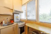 Apartament de inchiriat in Exercitiu etaj 2