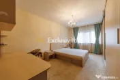 Apartament de inchiriat in Exercitiu etaj 2