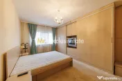 Apartament de inchiriat in Exercitiu etaj 2