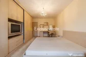 Apartament de inchiriat in Exercitiu etaj 2