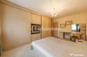 Apartament de inchiriat in Exercitiu etaj 2