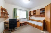 Apartament de inchiriat in Exercitiu etaj 2