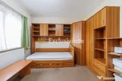 Apartament de inchiriat in Exercitiu etaj 2