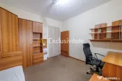 Apartament de inchiriat in Exercitiu etaj 2