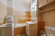 Apartament de inchiriat in Exercitiu etaj 2