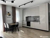 Apartament 2 camere, 55 mp, zona Aradului