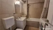 Apartament de 3 camere zona Racadau