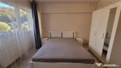 Apartament de 3 camere zona Racadau