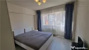 Apartament de 3 camere zona Racadau
