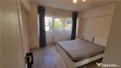 Apartament de 3 camere zona Racadau