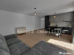 Apartament 2 camere 55 mp, etaj 1, parcare, Prima Inchiriere Floresti