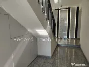 Apartament 2 camere 55 mp, etaj 1, parcare, Prima Inchiriere Floresti 