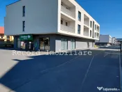 Apartament 2 camere 55 mp, etaj 1, parcare, Prima Inchiriere Floresti 