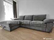 Apartament 2 camere 55 mp, etaj 1, parcare, Prima Inchiriere Floresti 