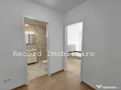 Apartament 2 camere 55 mp, etaj 1, parcare, Prima Inchiriere Floresti 