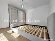 Apartament 2 camere 55 mp, etaj 1, parcare, Prima Inchiriere Floresti 
