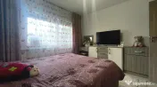 Apartament 3 camere decomandat, Zona Ultracentrala 