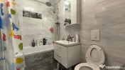 Apartament 3 camere decomandat, Zona Ultracentrala 