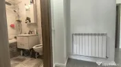 Apartament 3 camere decomandat, Zona Ultracentrala 