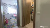 Apartament 3 camere decomandat, Zona Ultracentrala 