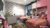 Apartament 3 camere decomandat, Zona Ultracentrala 