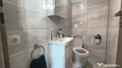 Apartament 3 camere decomandat, Zona Ultracentrala 