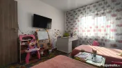 Apartament 3 camere decomandat, Zona Ultracentrala 