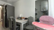 Apartament 3 camere decomandat, Zona Ultracentrala 