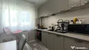 Apartament 3 camere decomandat, Zona Ultracentrala 
