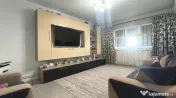 Apartament 3 camere decomandat, Zona Ultracentrala 