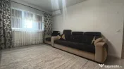 Apartament 3 camere decomandat, Zona Ultracentrala 