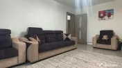 Apartament 3 camere decomandat, Zona Ultracentrala 