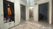 Apartament 3 camere decomandat, Zona Ultracentrala 