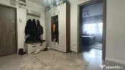 Apartament 3 camere decomandat, Zona Ultracentrala 