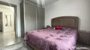 Apartament 3 camere decomandat, Zona Ultracentrala 
