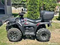 LINHAI 370 PROMAX