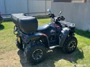 LINHAI 370 PROMAX 