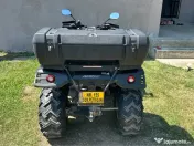 LINHAI 370 PROMAX 