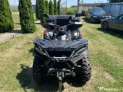 LINHAI 370 PROMAX 