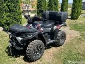 LINHAI 370 PROMAX 