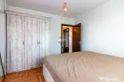APARTAMENT 3 CAMERE | 74,8 MP | DRUMUL SĂRII, SECTOR 6