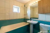 APARTAMENT 3 CAMERE | 74,8 MP | DRUMUL SĂRII, SECTOR 6