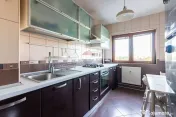 APARTAMENT 3 CAMERE | 74,8 MP | DRUMUL SĂRII, SECTOR 6