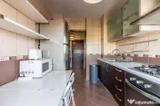 APARTAMENT 3 CAMERE | 74,8 MP | DRUMUL SĂRII, SECTOR 6