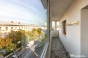 APARTAMENT 3 CAMERE | 74,8 MP | DRUMUL SĂRII, SECTOR 6
