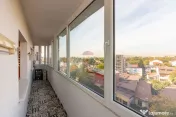 APARTAMENT 3 CAMERE | 74,8 MP | DRUMUL SĂRII, SECTOR 6