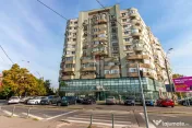 APARTAMENT 3 CAMERE | 74,8 MP | DRUMUL SĂRII, SECTOR 6